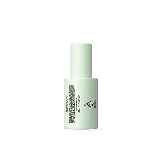 SHANGPREE AA CALMING FOG MIST