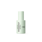 SHANGPREE AA CALMING FOG MIST