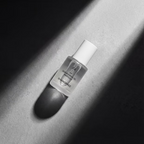 SHANGPREE FF SKIN BARRIER OIL AMPOULE Serum