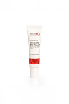 BYOTEA Absolute Eye Filler