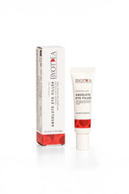 BYOTEA Absolute Eye Filler