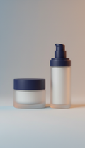 Example product