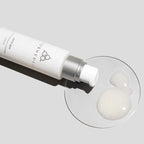 Affirm Antioxidant Firming Serum