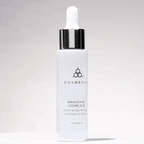 Bakuchiol Complete Plant-Based Retinol Alternative Serum
