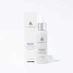 Bakuchiol Complete Plant-Based Retinol Alternative Serum