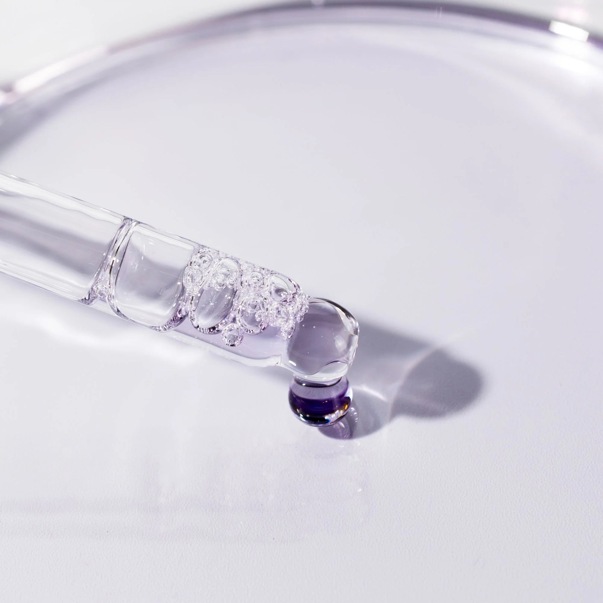 Bakuchiol Complete Plant-Based Retinol Alternative Serum