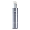 Benefit Clean Gentle Cleanser