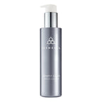 Benefit Clean Gentle Cleanser