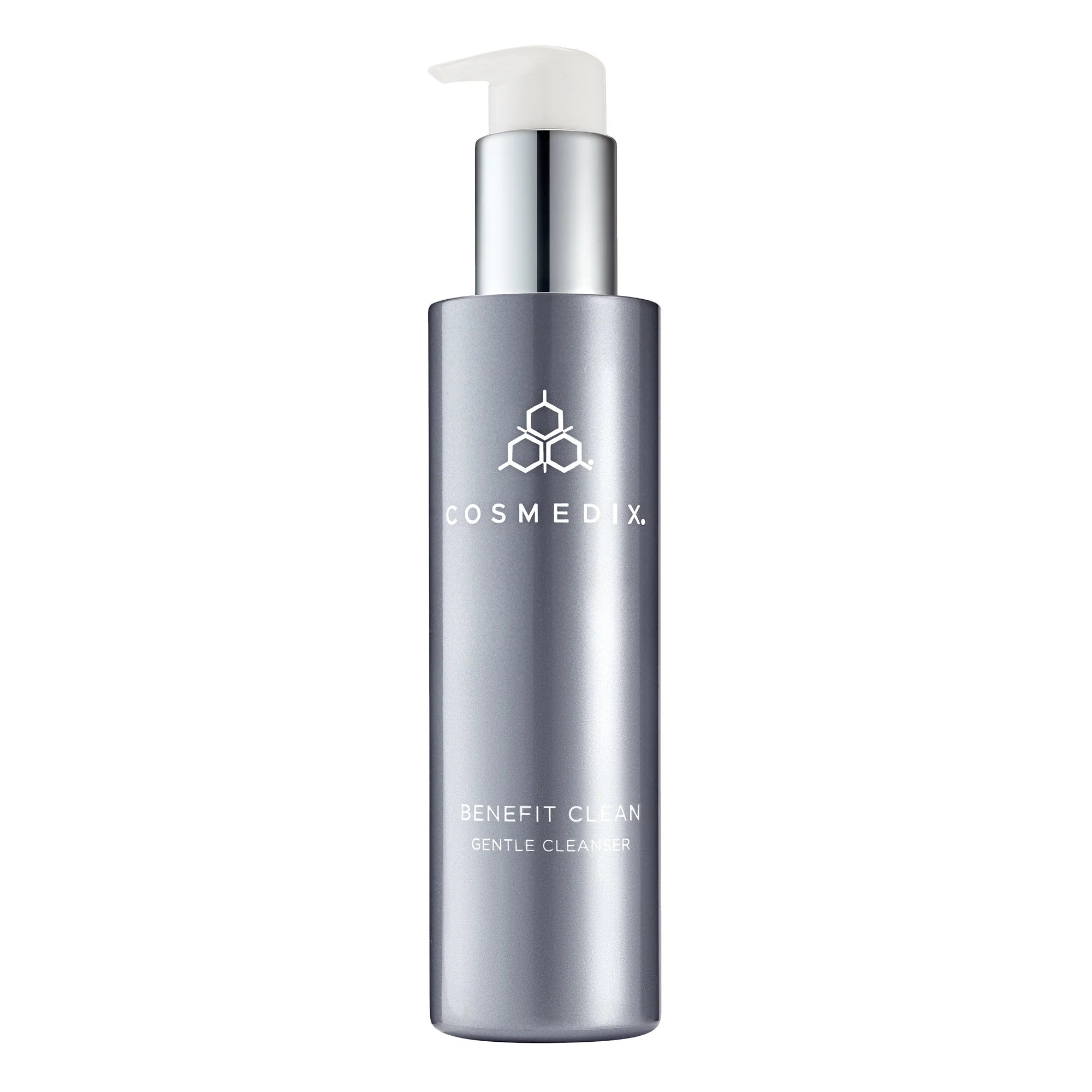 Benefit Clean Gentle Cleanser