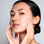 Benefit Clean Gentle Cleanser