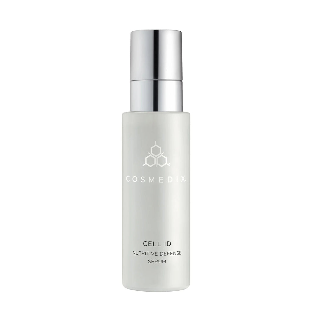 Cell ID Nutritive Defense Serum