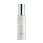 Cell ID Nutritive Defense Serum
