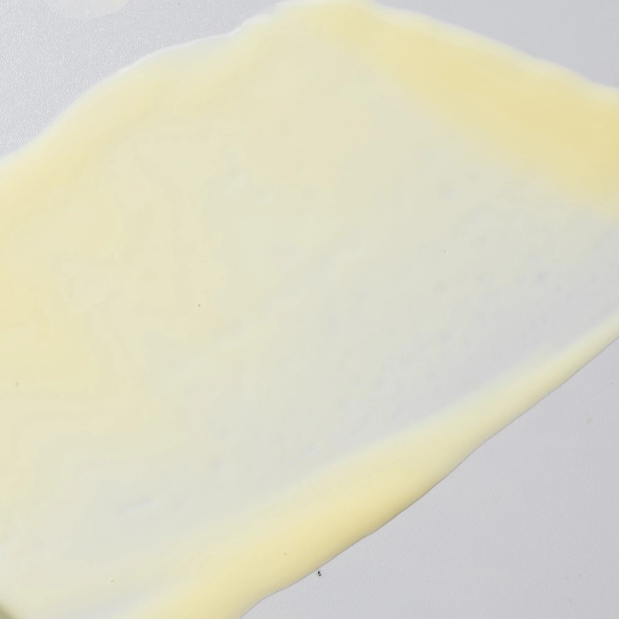 Define Age-Defying Treatment with Hydroxy Acids & Retinol