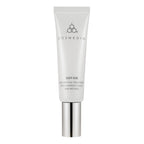 Define Age-Defying Treatment with Hydroxy Acids & Retinol