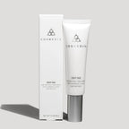 Define Age-Defying Treatment with Hydroxy Acids & Retinol