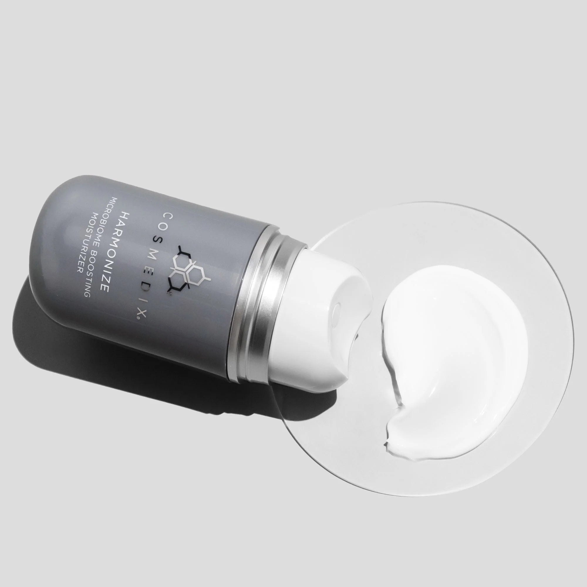 Harmonize Microbiome Boosting Moisturizer