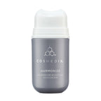 Harmonize Microbiome Boosting Moisturizer