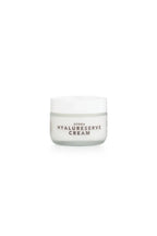 BYOTEA Hyalureserve Cream