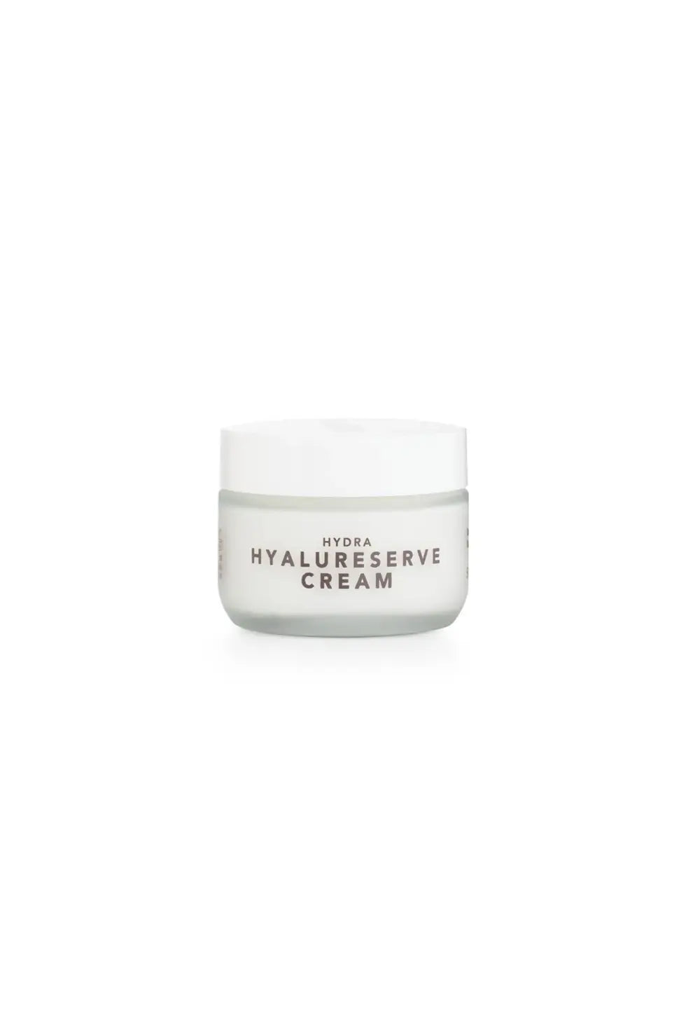 BYOTEA Hyalureserve Cream