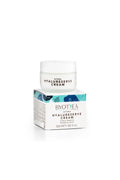 BYOTEA Hyalureserve Cream
