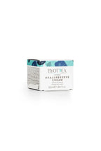 BYOTEA Hyalureserve Cream