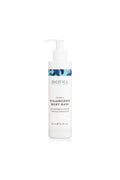 BYOTEA Hyalureserve Milky Facial Wash