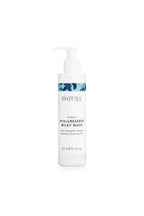 BYOTEA Hyalureserve Milky Facial Wash