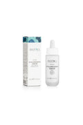 BYOTEA Hyalureserve Serum