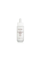 BYOTEA Hyalureserve Serum