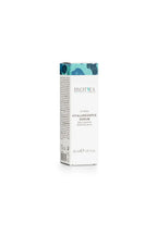 BYOTEA Hyalureserve Serum