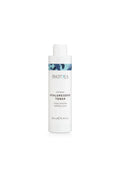 BYOTEA Hyalureserve Facial Toner