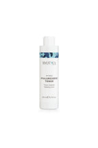 BYOTEA Hyalureserve Facial Toner