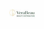 VeraBeau Beauty Distribution - Home