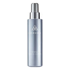 Mystic Hydrating Treatment Mist