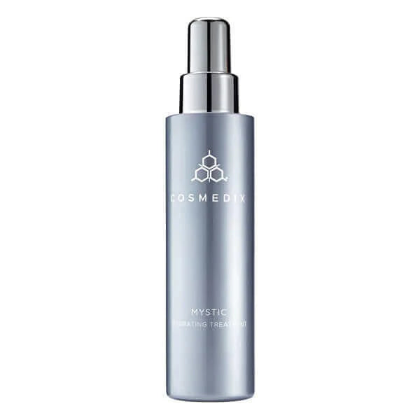 Mystic Hydrating Treatment Mist
