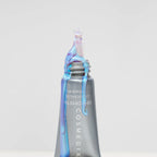 Opti Crystal Liquid Crystal Eye Serum