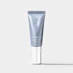Opti Crystal Liquid Crystal Eye Serum