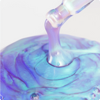 Opti Crystal Liquid Crystal Eye Serum