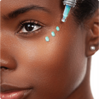 Opti Crystal Liquid Crystal Eye Serum