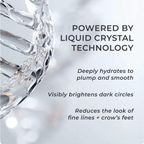 Opti Crystal Liquid Crystal Eye Serum