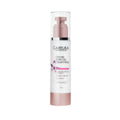 CARELIKA Orchid Stem Cell Cream Anti-aging