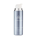 Peptide Rich Defense SPF 50