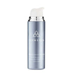 Peptide Rich Defense SPF 50