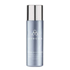 Peptide Rich Defense SPF 50