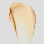 Peptide Rich Defense SPF 50