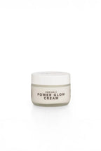 BYOTEA Power Glow Vitamin C Cream