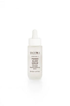BYOTEA Power Glow Vitamin C Serum