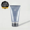 Pure Enzymes Exfoliating Mask