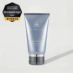 Pure Enzymes Exfoliating Mask