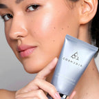 Pure Enzymes Exfoliating Mask